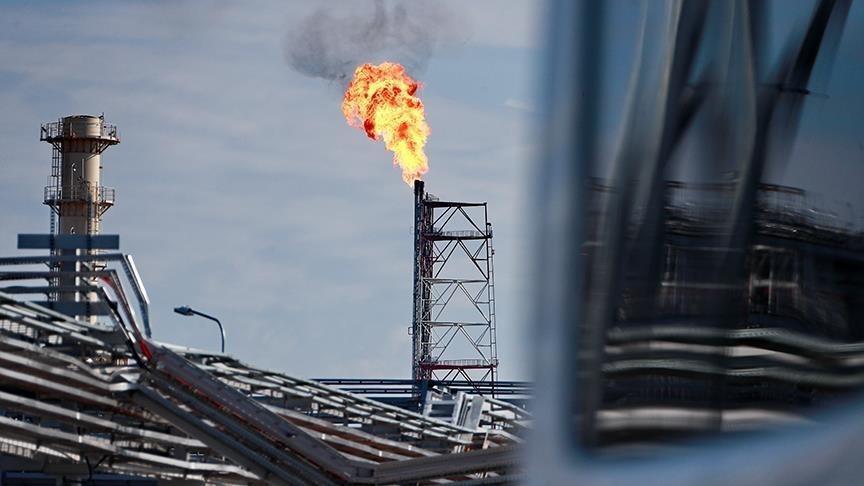 İran'dan sevkiyat devam ediyor mu? Bakan Bayraktar'dan doğal gaz açıklaması