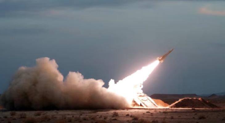 İran'ın savaş stratejisi değişti! Üst düzey yetkiliden kritik açıklama