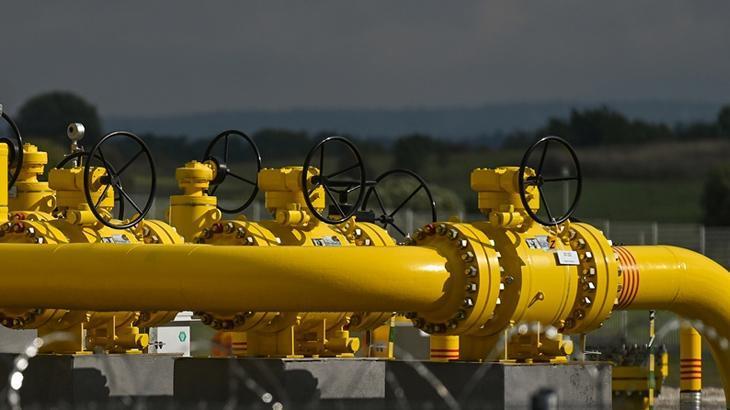 İsrail-İran savaşı küresel gaz piyasasını nasıl etkiler?