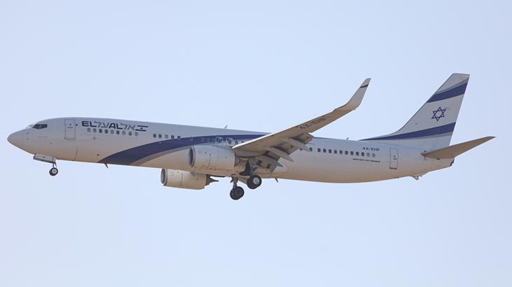 İsrailli pilotların, Gazze'deki hava saldırılardan rahatsızlık duyduğu iddia edildi
