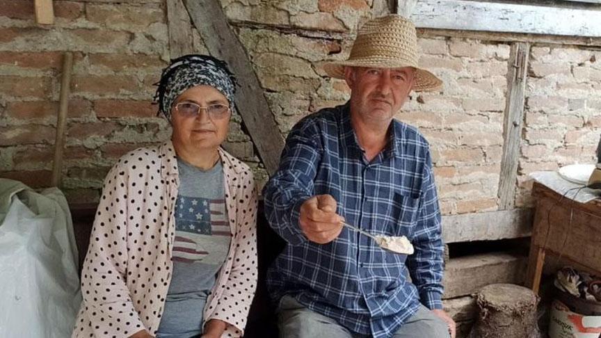 Son daki̇ka