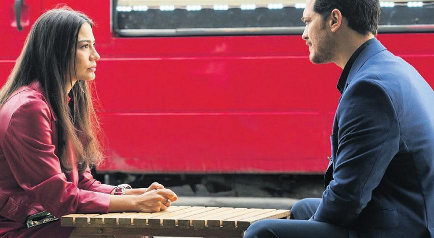 İtiraflar damga vurdu