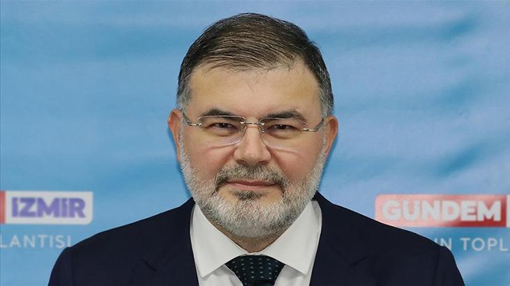 İzmir Büyükşehir Belediyesi'nde 800 kişinin işten çıkarılma kararına tepki: Açıkça bir işçi kıyımıdır