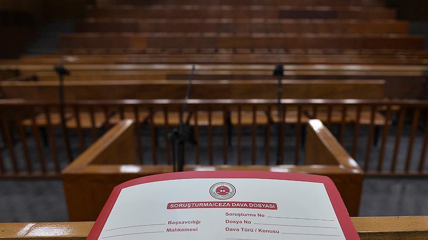 İzmir'de 4 kişi Cumhurbaşkanına hakaretten tutuklandı
