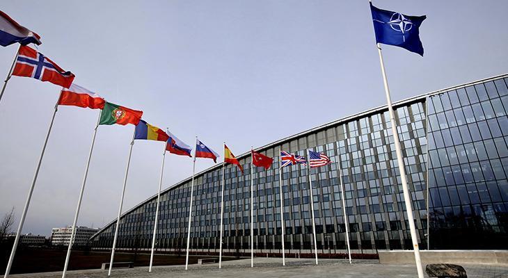 Japonya ve Güney Kore liderleri, NATO Zirvesi'ne bizzat katılmayacak!