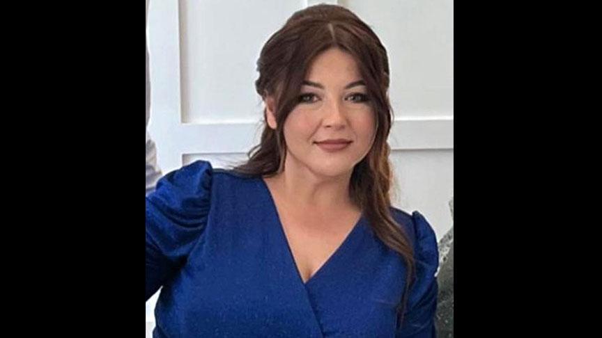 Kahreden olay! Serinlemek için girdiği denizde boğuldu