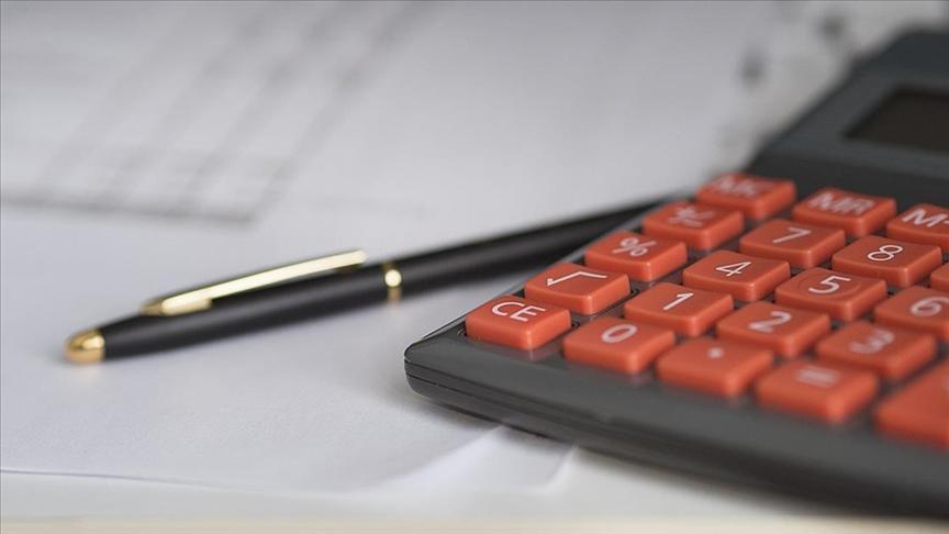 Kamu hastaneleri ve deprem bölgesindeki eğitim yatırımlarına İKB'den 740 milyon dolarlık yeni finansman