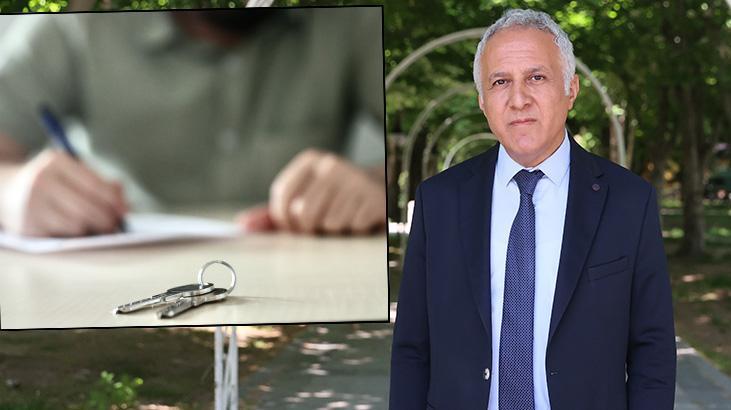 Kapora dolandırıcılığına karşı vatandaşlara uyarı: Muhatap olduğunuz kişiye bunu mutlaka sorun