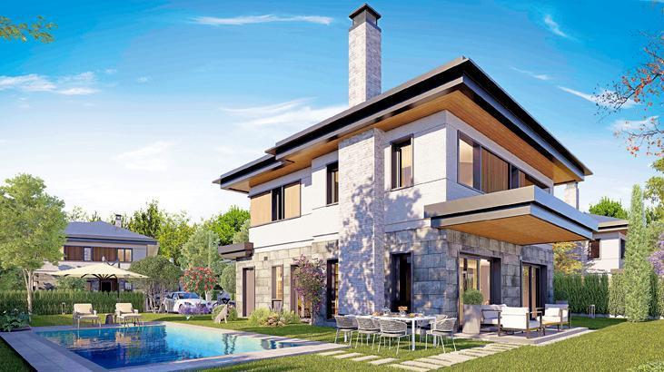 Kiralık konutta arz için ‘KDV’ önerisi sundu
