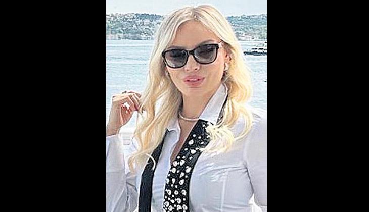 Kokoreç ve midye tava ziyafeti