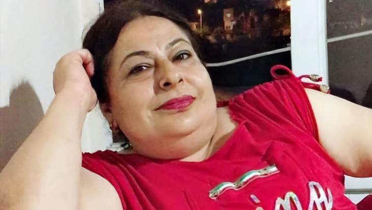 Komşusu altınlarını gasbedip tabancayla vurmuştu: 6 ay sonra hayatını kaybetti