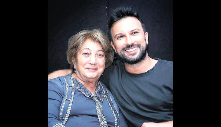 Magazi̇n