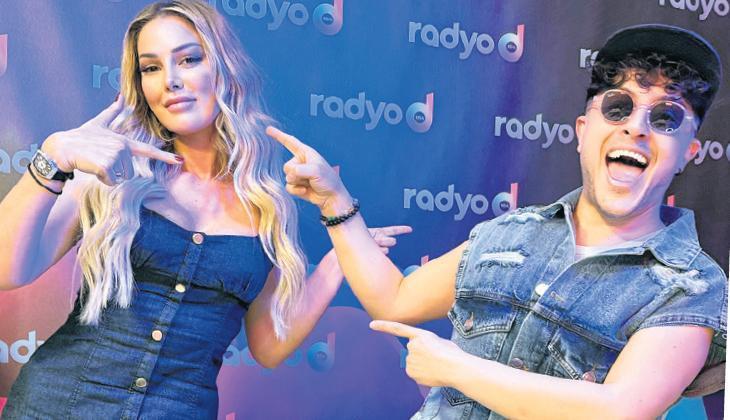 ‘Konuşursam kimse sokağa çıkamaz’
