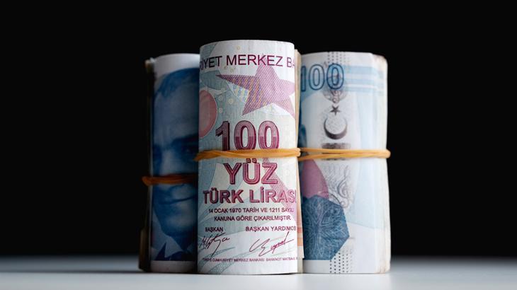 Kredi çekecekler ve mevduat yatırımcılarının gözü TCMB'de: Faizler ne zaman düşer?