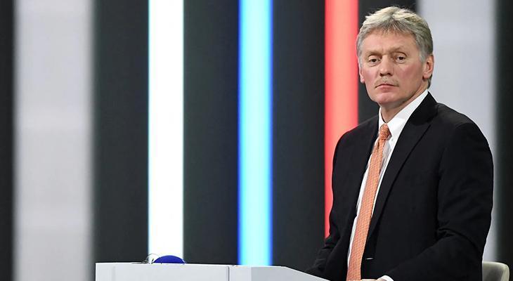 Kremlin'den İran açıklaması: Hamaney'e olası suikast 'Pandora'nın kutusunu' açar!