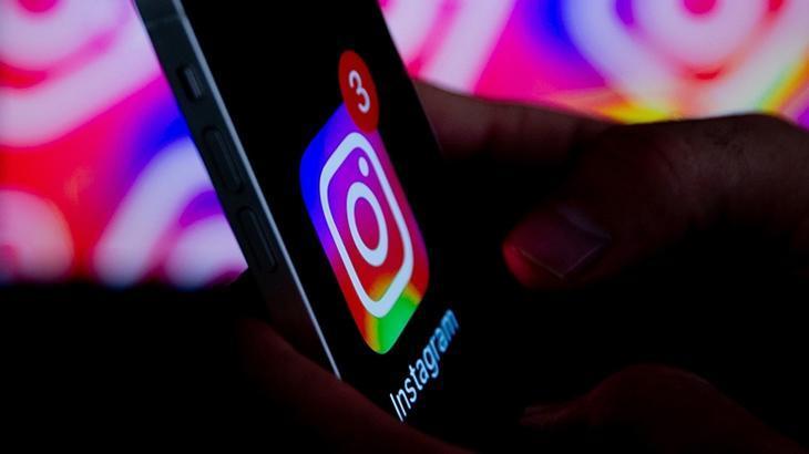 Kullanıcılar şikayetçi: Instagram hesabınız her an kapatılabilir