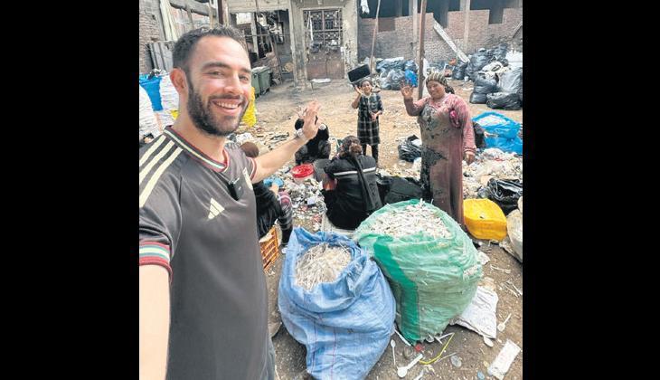 ‘Kuralsız Sokaklar’ yarın başlıyor