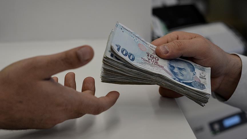 Kurban Bayramı yaklaştı! Kimler bayram ikramiyesi alacak? İkramiyeler hesaplara ne zaman yatacak? İşte detaylar