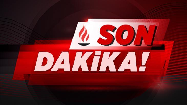 Kütahya'da bir deprem daha! AFAD'dan son dakika açıklaması