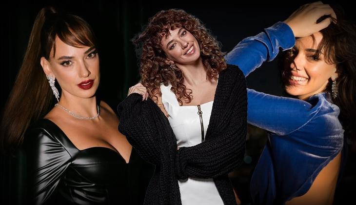 MAGAZİN HABERLERİ! Seda Bakan'ın Instagram hesabına kim girdi? Avukatından açıklama
