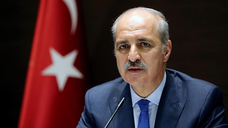 Meclis'te İsrail'in Gazze'de yardım görevlilerine yönelik saldırısı kınandı