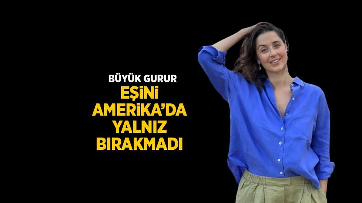 Melis Birkan kimdir, kaç yaşında, eşi kim? Melis Birkan hangi dizilerde oynadı? Melis Birkan biyografi...