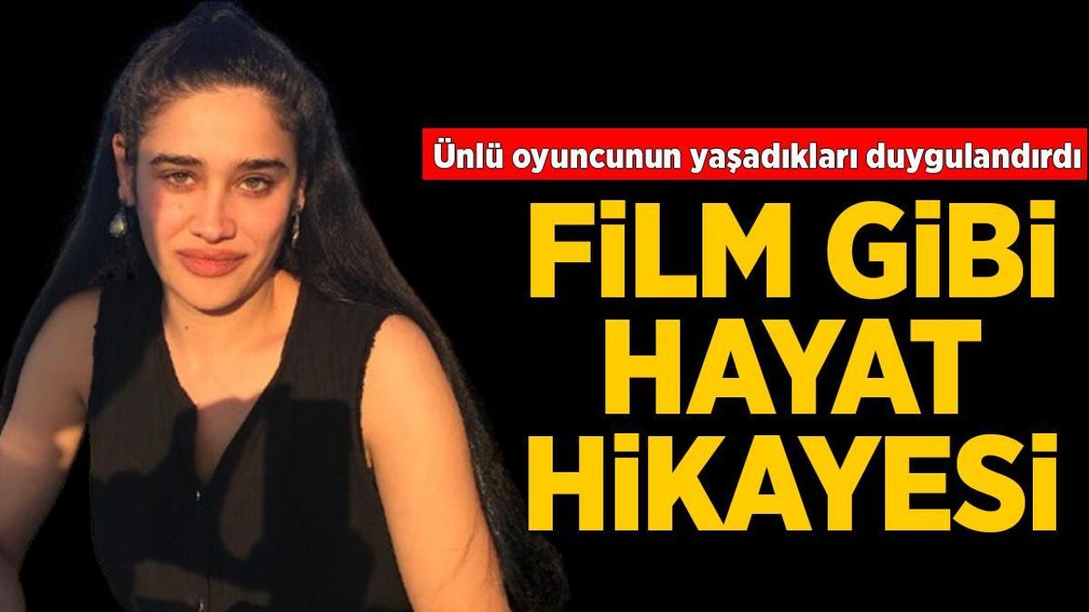 Meltem Miraloğlu kimdir, nereli, kaç yaşında? Meltem Miraloğlu son dakika ne oldu?