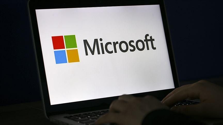 Microsoft mühendisi, Windows XP'yi ‘çökerten’ şarkıyı açıkladı