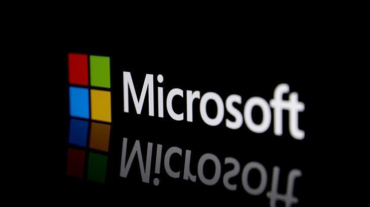 Microsoft, şirketin İsrail ile işbirliğini protesto eden çalışanının işine son verdi