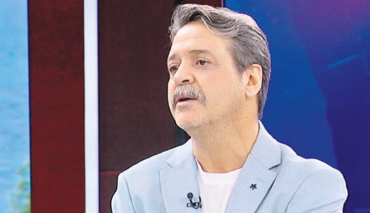 Minguzzi cinayeti planlıydı iddiası
