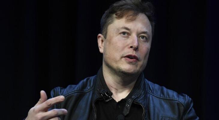 Musk iddiaları çürütmeye çalıştı: Trump kampanyasındaki uyuşturucu suçlamalarına testle yanıt!