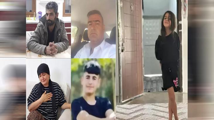 Narin Güran davasında yeni gelişme! Nevzat Bahtiyar aleyhine temyiz başvurusu