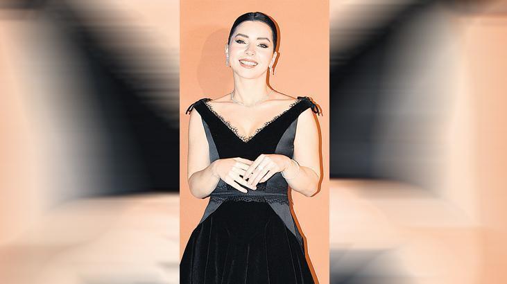 Nazlı erkeklerle empati çağrısı