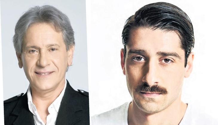 Neco’ya hayat verecek