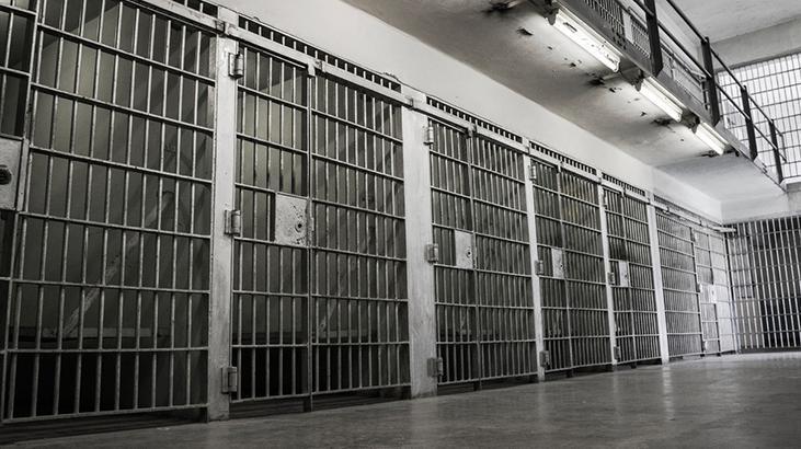 Nijerya'da 7 mahkum hapishaneden kaçtı