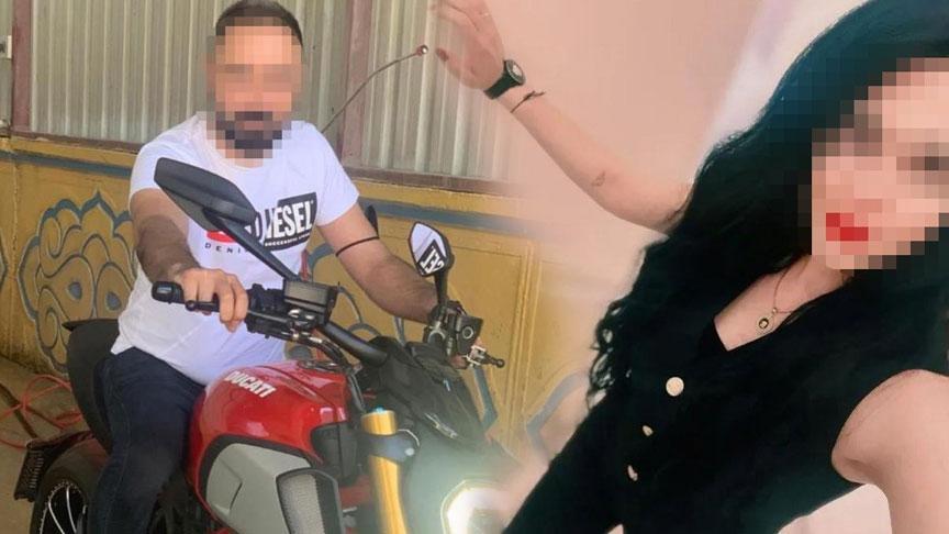 Nişanlısı için çalıştığı bankayı soydu! 34 milyonluk vurgunda şoke eden itiraf