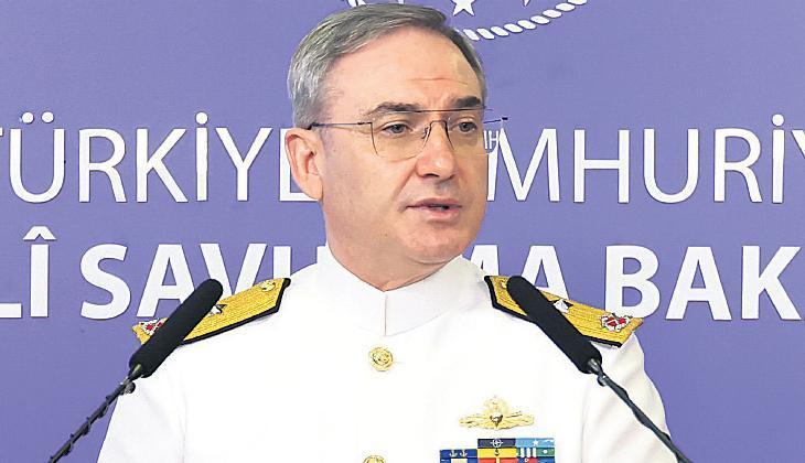 ‘Nostaljik avuntulardan vazgeçerek gerçekleri görün’