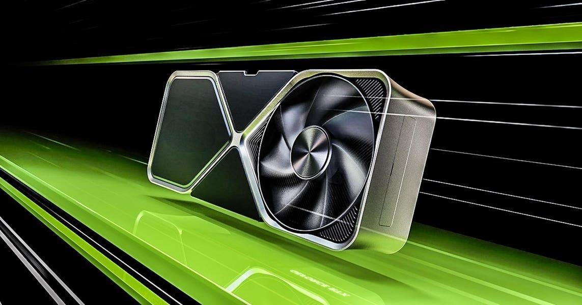Nvidia, %92 pazar payı ile GPU pazarında rekor kırdı