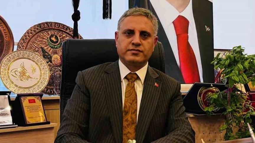 Ocak Partisi Genel Başkanı Kadir Canpolat, ağabeyi tarafından öldürüldü