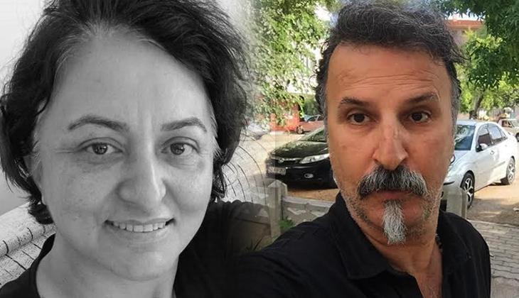 Öğretmen cinayetinde sanık 'yağma' suçundan da yargılanacak