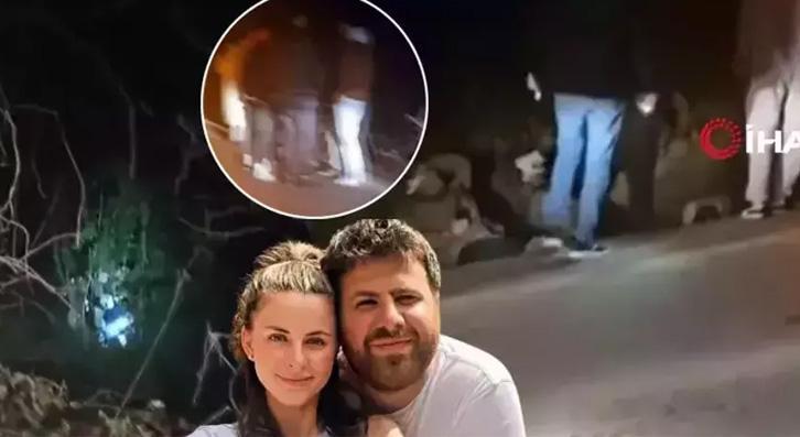 Oğuz Murat Aci'nin ölümüne 'ambulans geç geldi' iddiasına açıklama