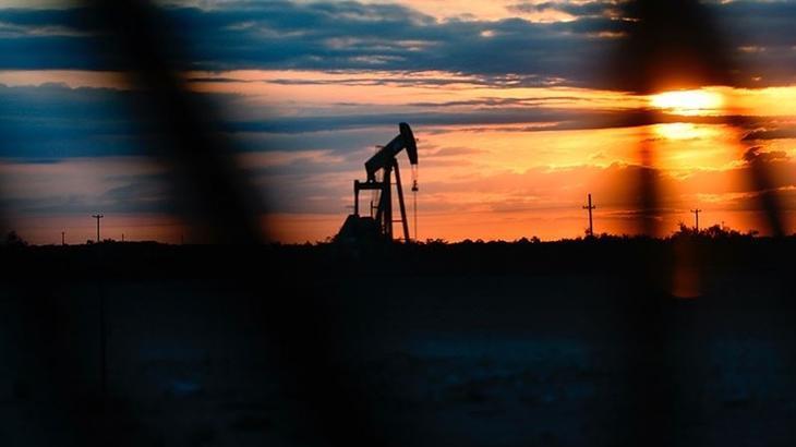 OPEC+'ın üretimi artırma hamlesinin ardından petrolde yeni tahmin