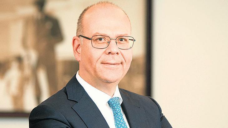 OPET’ten çifte başarı geldi