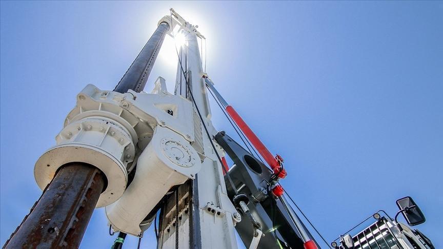 Orta Doğu'dan petrol akışının kesilmesi Çin'e zarar verecek