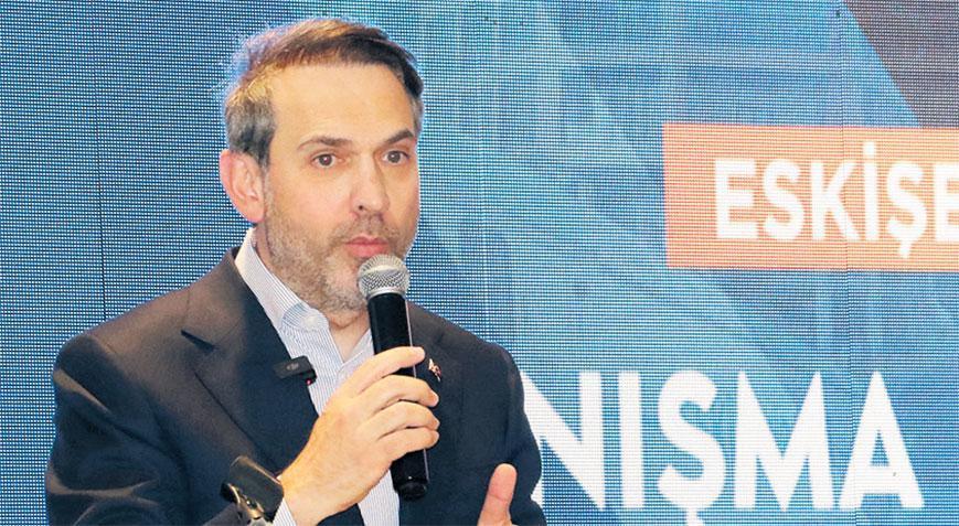 Osman Gazi’ye kardeş geliyor