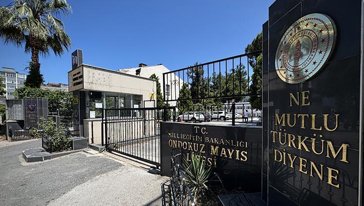 ÖSYM'den YKS'ye girecek öğrencilere 19 Mayıs Lisesi uyarısı: Birçok öğrenci mağdur olmuştu