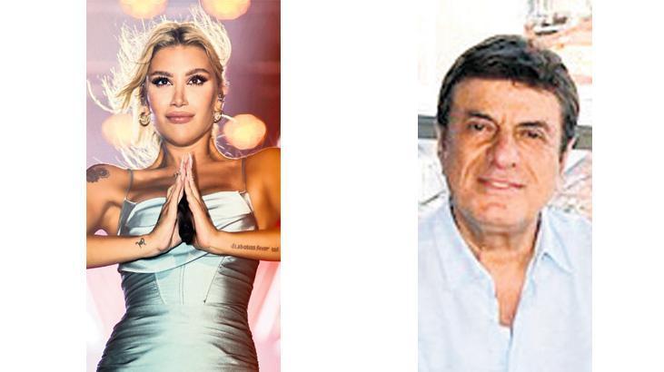 Özrünü kabul etmedi!