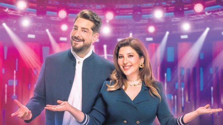 ‘Password’ yeniliklerle geri dönüyor!