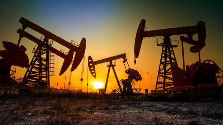 Petrol fiyatları ne kadar oldu?