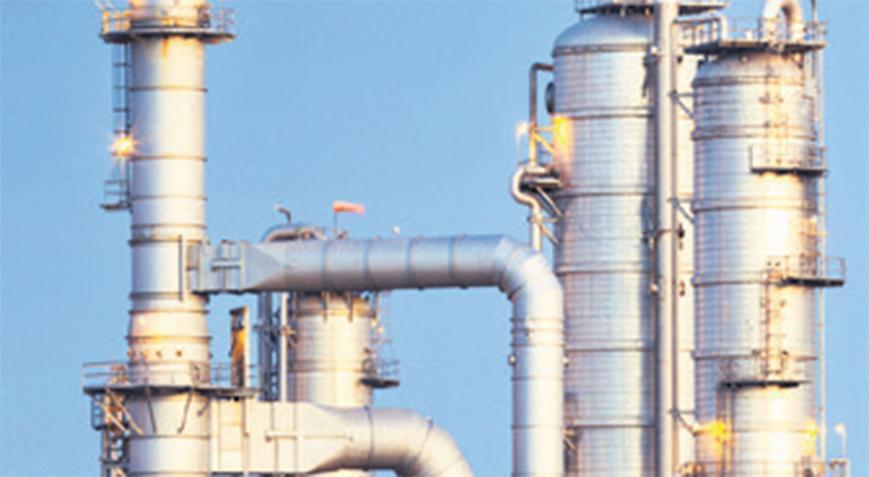 Petrolde kötü senaryo: 120 doları aşar mı?